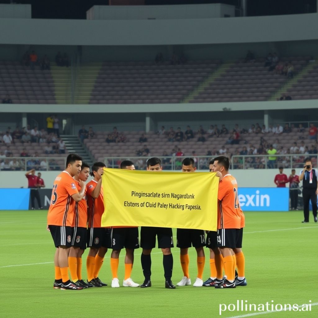  Mengungkap Rahasia Kemenangan Besar di Mpomaxwin